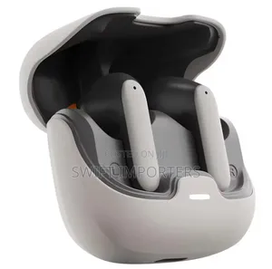 Z40 Pro TWS Wireless Earphones Noise Cancelling ANC Earbuds S36