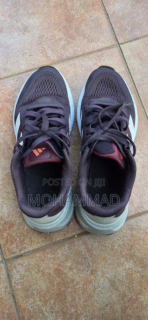 Adidas 4 Days Old Q1q Month Guarantee