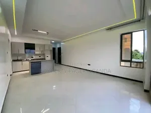 1bdrm Apartment in Kisaasi-Kulambiro, Nakawa for rent