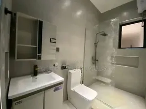1bdrm Apartment in Kisaasi-Kulambiro, Nakawa for rent