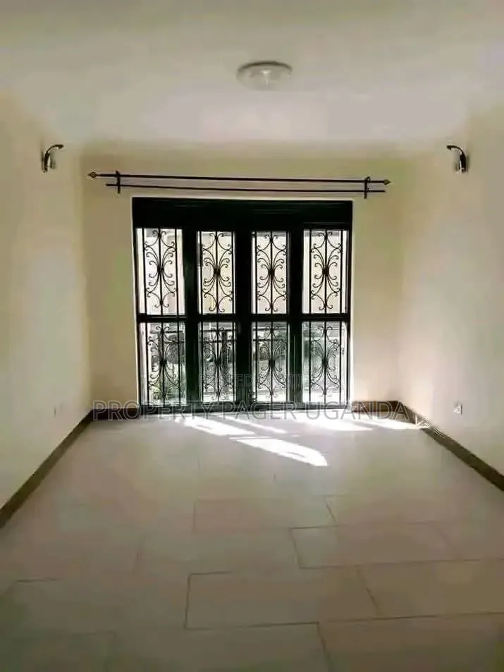2bdrm Apartment in Bweyogerere-Kirinya, Kira for rent