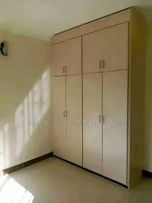 2bdrm Apartment in Bweyogerere-Kirinya, Kira for rent