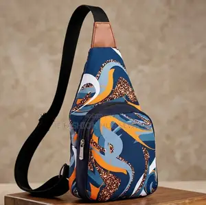 Je Fashion Hub Sewing Solutions