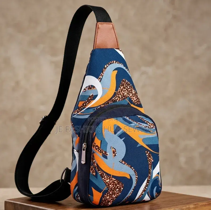 Je Fashion Hub Sewing Solutions