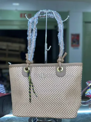 Tote Bags Available at Kireka Shopping Center Room No 66 First Floor