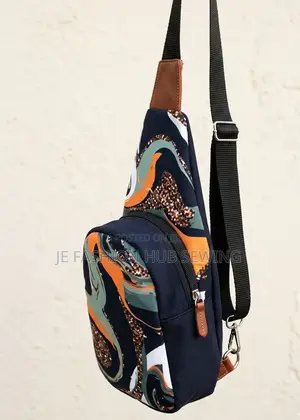 Je Fashion Hub Sewing Solutions