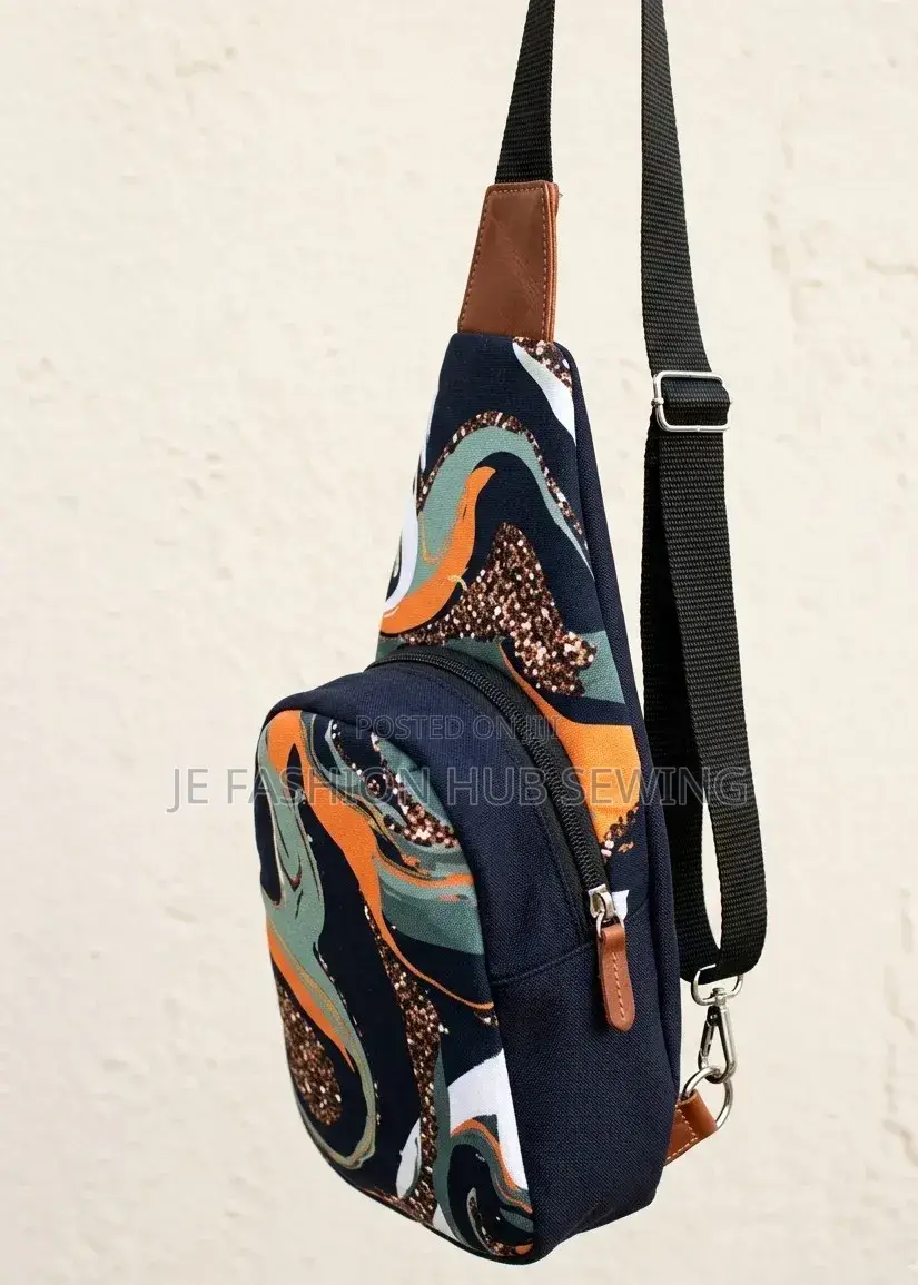 Je Fashion Hub Sewing Solutions