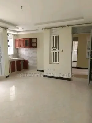 1bdrm Apartment in Mutungo Hill, Nakawa for rent