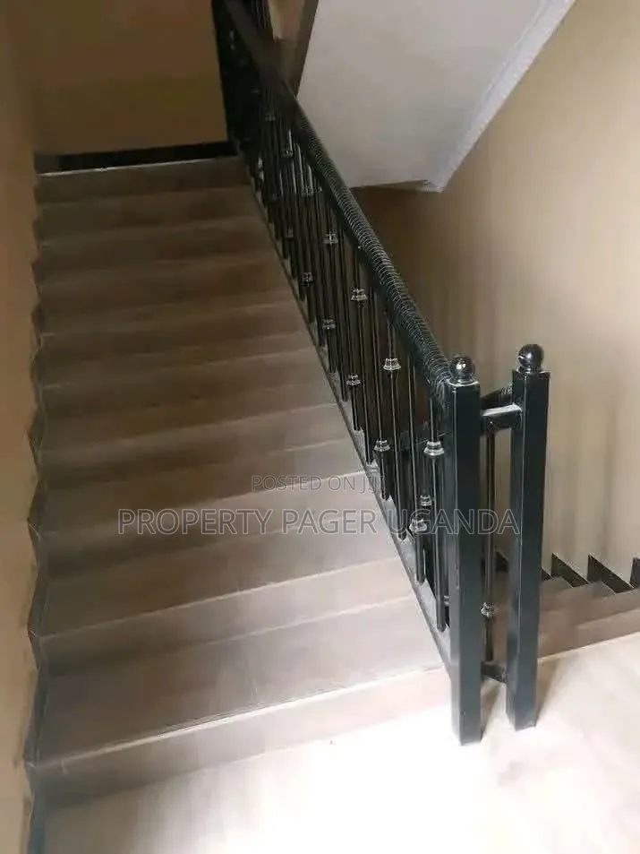 1bdrm Apartment in Mutungo Hill, Nakawa for rent