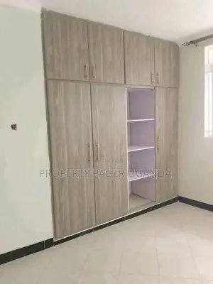 1bdrm Apartment in Mutungo Hill, Nakawa for rent