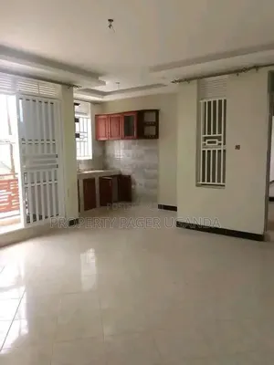 1bdrm Apartment in Mutungo Hill, Nakawa for rent
