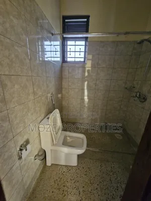 1bdrm Apartment in Mutungo Hill, Central Division for rent
