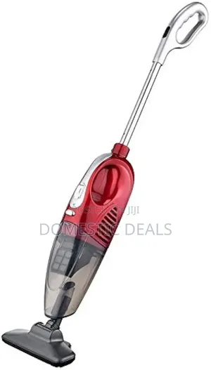 Dust Buster Vacuum Cleaner Portable Vacuum Cleaner Wireless