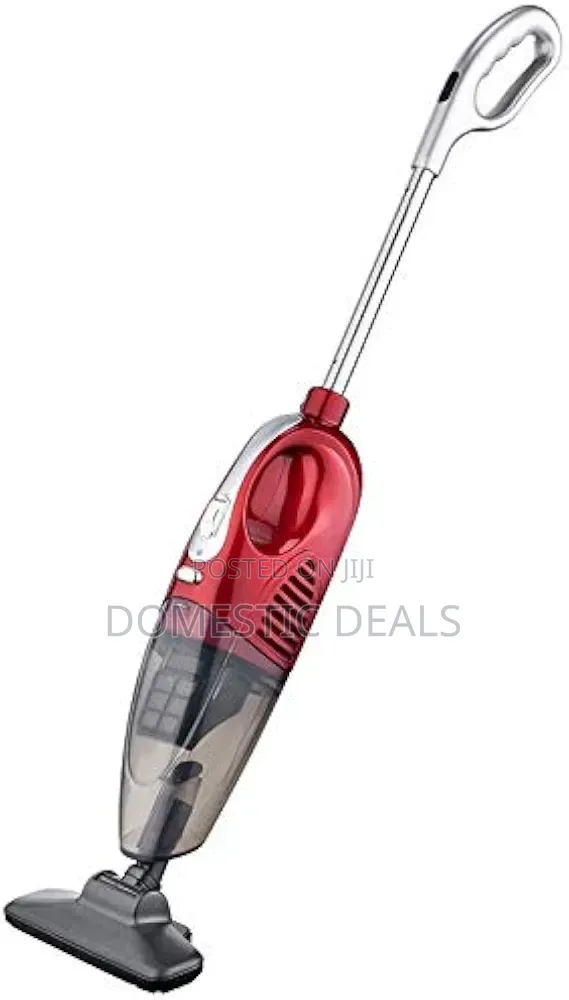 Dust Buster Vacuum Cleaner Portable Vacuum Cleaner Wireless