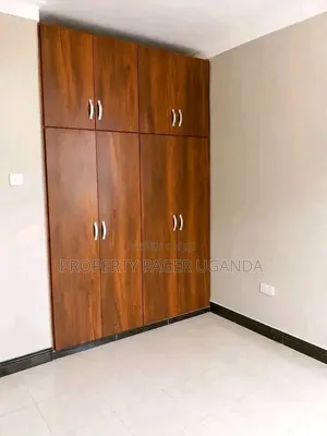 3bdrm House in Bweyogerere-Kirinya, Kira for rent