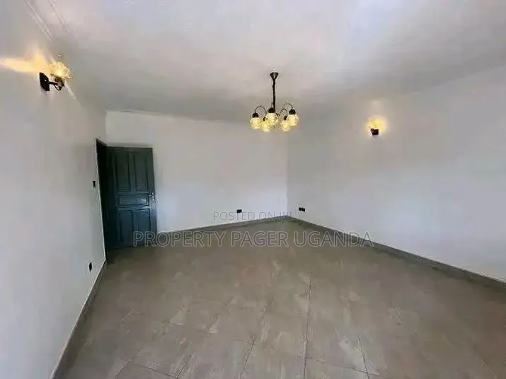3bdrm House in Bweyogerere-Kirinya, Kira for rent
