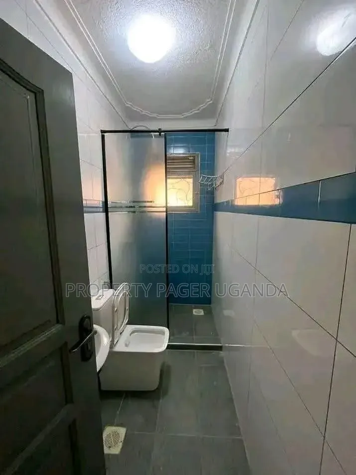 3bdrm House in Bweyogerere-Kirinya, Kira for rent
