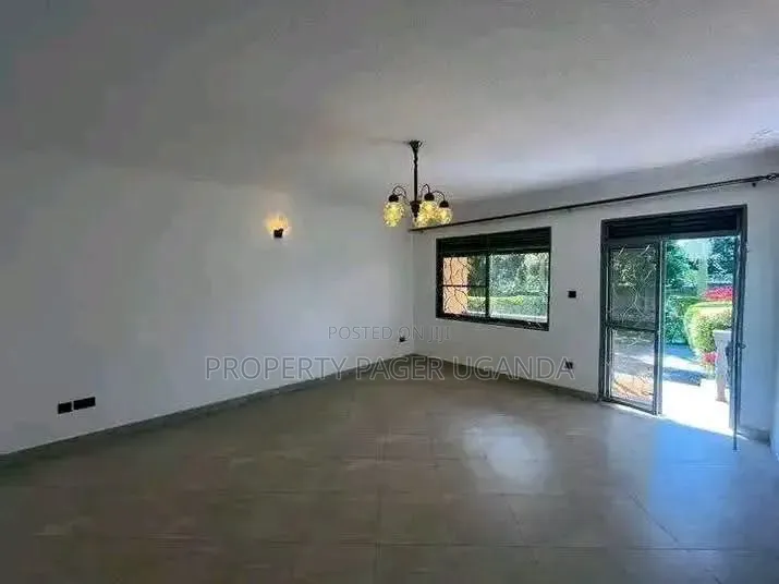 3bdrm House in Bweyogerere-Kirinya, Kira for rent