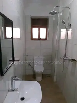 2bdrm Apartment in Mutungo Hill, Nakawa for rent