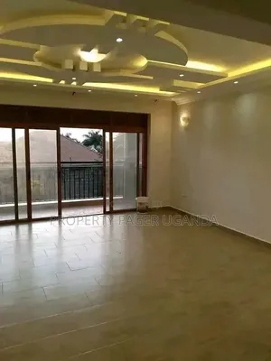 2bdrm Apartment in Mutungo Hill, Nakawa for rent