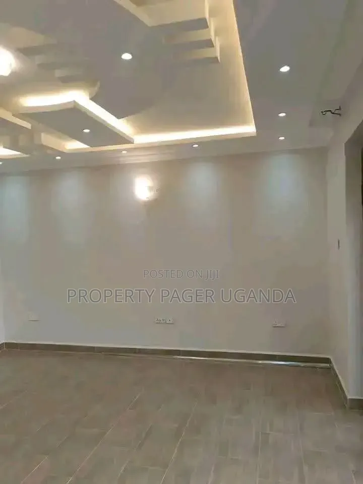 2bdrm Apartment in Mutungo Hill, Nakawa for rent