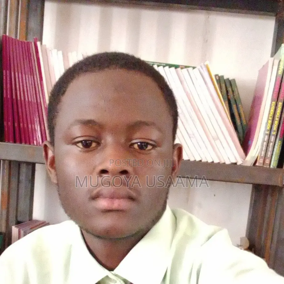 Part-Time Weekend CV