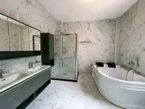 2bdrm Apartment in Naguru, Nakawa for rent
