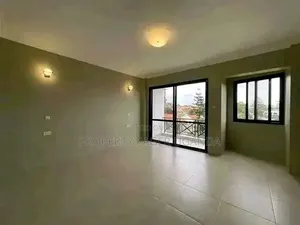 2bdrm Apartment in Naguru, Nakawa for rent