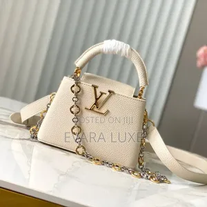 Luis Vuitton Handbags