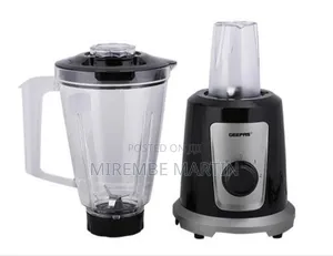 Blender Geepas GSB44030 