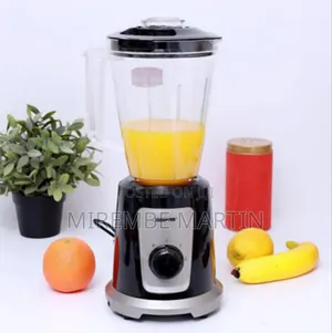 Blender Geepas GSB44030 