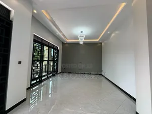 4bdrm House in Luzira Lake Drive, Central Division for rent