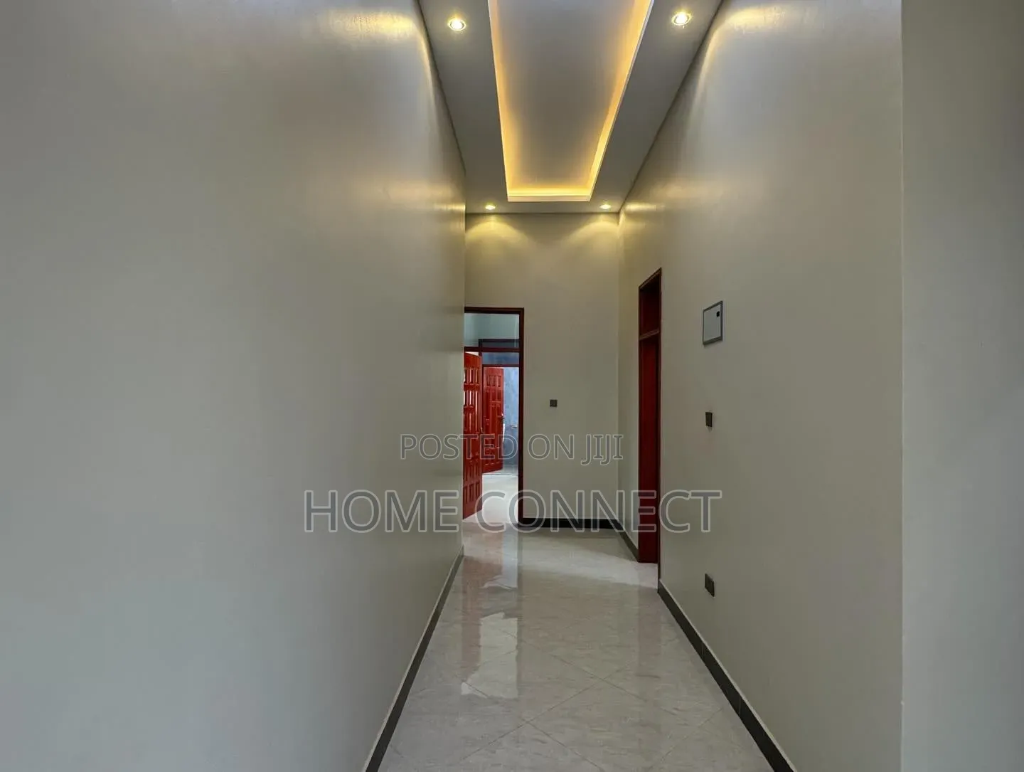 4bdrm House in Luzira Lake Drive, Central Division for rent