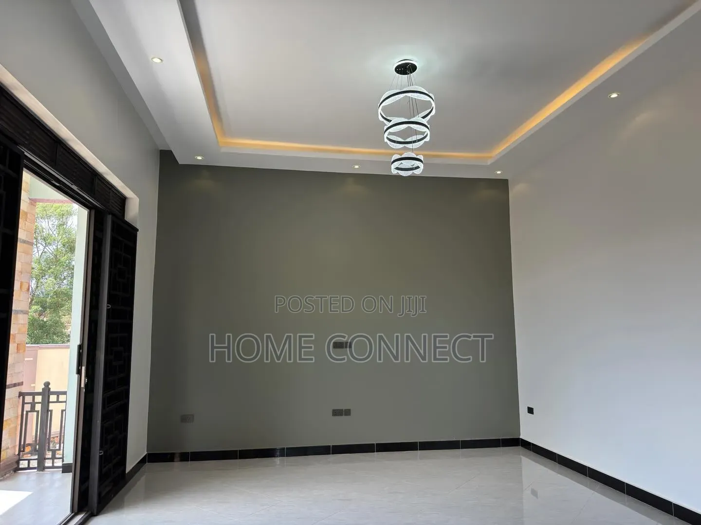 4bdrm House in Luzira Lake Drive, Central Division for rent