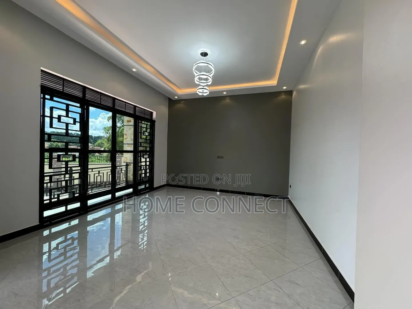 4bdrm House in Luzira Lake Drive, Central Division for rent