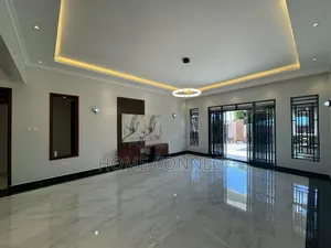 4bdrm Bungalow in Mutungo Hill, Central Division for rent
