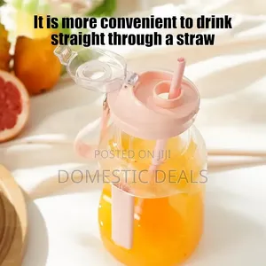 Rechargeable Juicer Machinesfor Vegetables