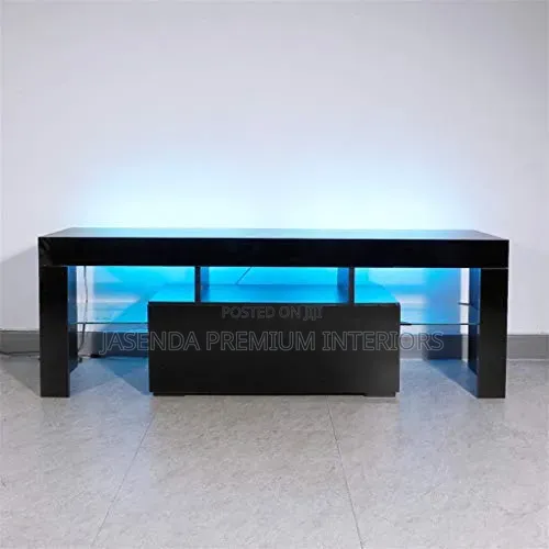 TV Stand TV Stand LED TV Table Kampala Uganda Delivery