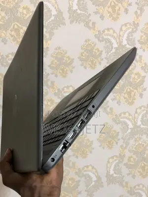 Laptop HP 16GB Intel Core i7 HDD+SSD 1T