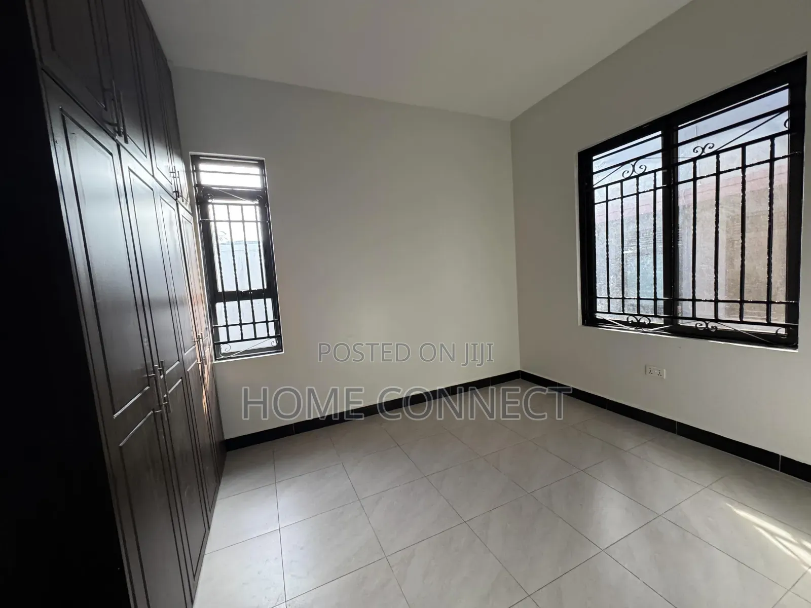 4bdrm Bungalow in Luzira, Central Division for rent