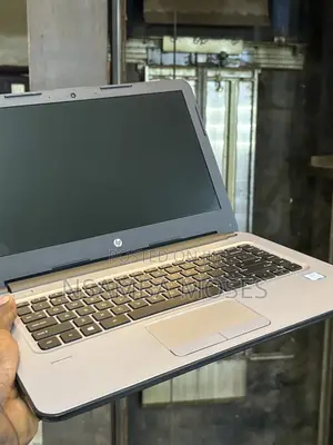 Laptop HP 255 G2 8GB Intel Core i7 HDD+SSD 256GB