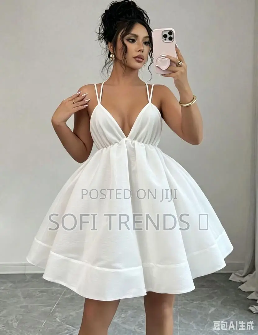 Ladies Classic Dinner and Party Dresses