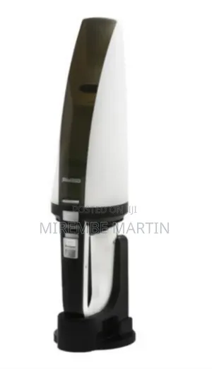 Vacuum Cleaner Geepas GVC19015UK 