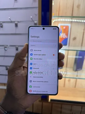 Xiaomi Redmi Note 15 128 GB Silver