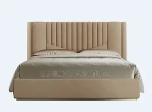 Ffurniture