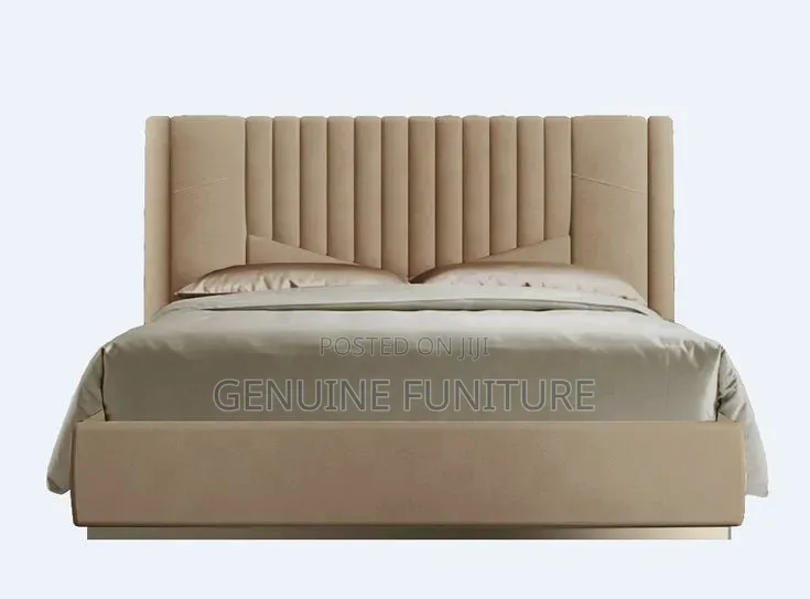 Ffurniture