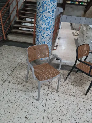 Tectonic Plastic Chairs Plastic Chairs
