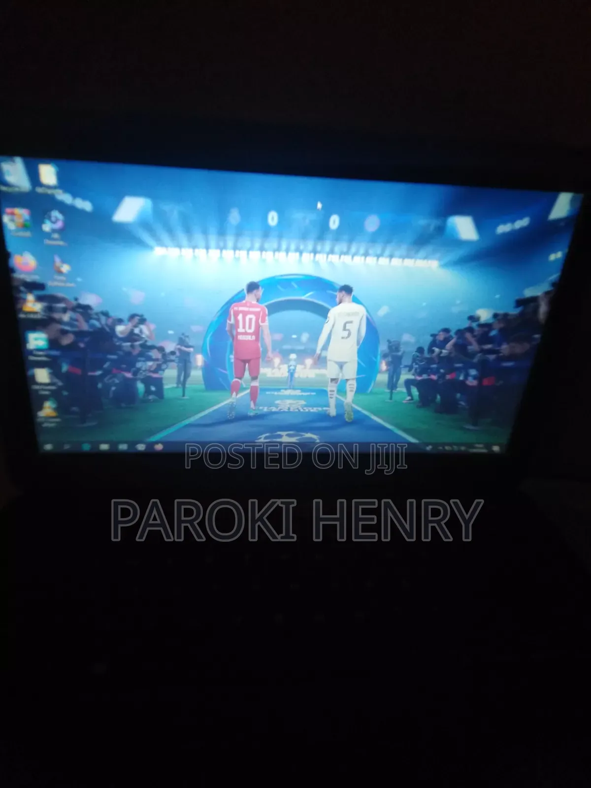 Laptop Dell Inspiron 11 3180 4GB AMD A6 HDD 32GB