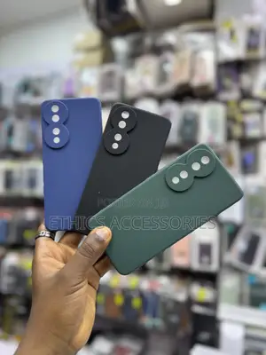 Honor 90 Pro