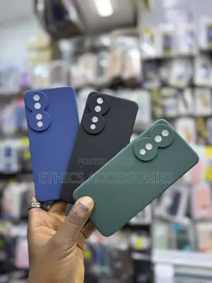 Honor 90 Pro